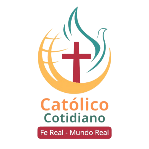 Católico Cotidiano